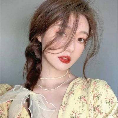 快手等级号出售平台
