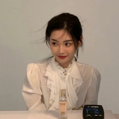 快手等级号出售平台